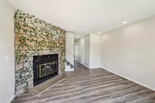 1732 S Blackhawk Way, Aurora, CO 80012 - Photo 3