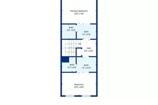 1732 S Blackhawk Way, Aurora, CO 80012 - Photo 27