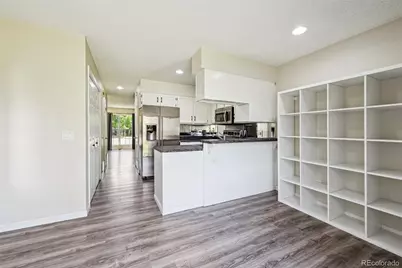 1732 S Blackhawk Way #C, Aurora, CO 80012 - Photo 9