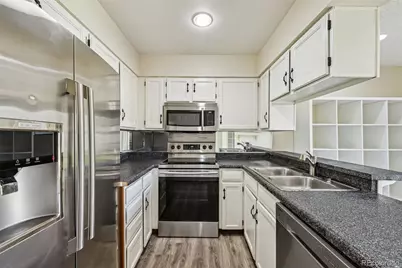 1732 S Blackhawk Way #C, Aurora, CO 80012 - Photo 11