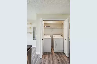 1732 S Blackhawk Way #C, Aurora, CO 80012 - Photo 13