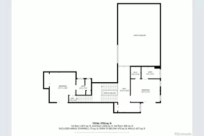 39 Royal Ann Dr Drive, Greenwood Village, CO 80111 - Photo 41