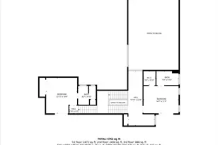 39 Royal Ann Dr Dr, Greenwood Village, CO 80111 - Photo 41