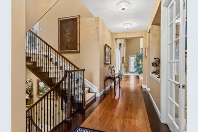 39 Royal Ann Dr Drive, Greenwood Village, CO 80111 - Photo 3