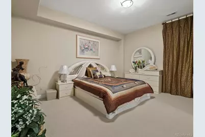 39 Royal Ann Dr Drive, Greenwood Village, CO 80111 - Photo 33