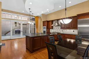 39 Royal Ann Dr Dr, Greenwood Village, CO 80111 - Photo 11