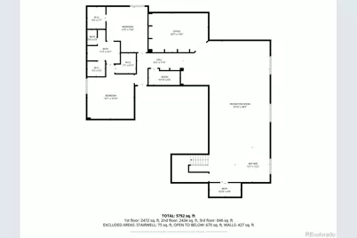 39 Royal Ann Dr Drive, Greenwood Village, CO 80111 - Photo 39
