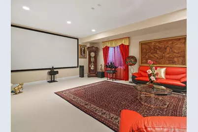 39 Royal Ann Dr Drive, Greenwood Village, CO 80111 - Photo 27