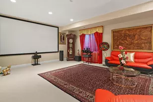 39 Royal Ann Dr Dr, Greenwood Village, CO 80111 - Photo 27