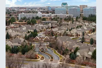 39 Royal Ann Dr Drive, Greenwood Village, CO 80111 - Photo 37