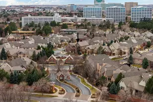 39 Royal Ann Dr Dr, Greenwood Village, CO 80111 - Photo 37