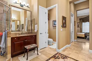 39 Royal Ann Dr Dr, Greenwood Village, CO 80111 - Photo 17