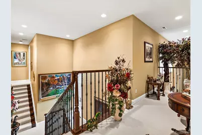 39 Royal Ann Dr Drive, Greenwood Village, CO 80111 - Photo 19