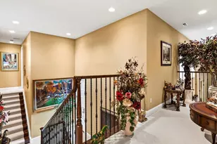 39 Royal Ann Dr Dr, Greenwood Village, CO 80111 - Photo 19