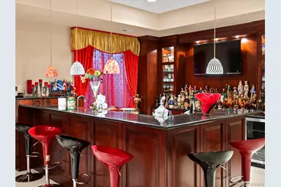 39 Royal Ann Dr Drive, Greenwood Village, CO 80111 - Photo 25