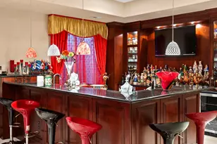 39 Royal Ann Dr Dr, Greenwood Village, CO 80111 - Photo 25