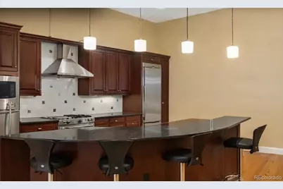 39 Royal Ann Dr Drive, Greenwood Village, CO 80111 - Photo 9