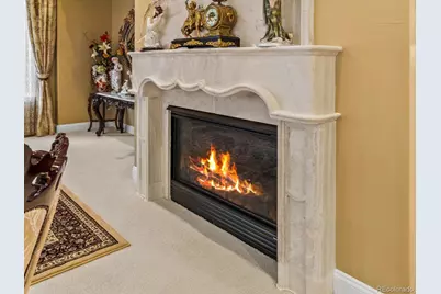 39 Royal Ann Dr Drive, Greenwood Village, CO 80111 - Photo 7