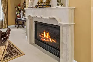 39 Royal Ann Dr Dr, Greenwood Village, CO 80111 - Photo 7