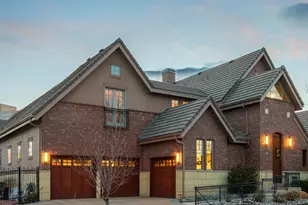 39 Royal Ann Dr, Greenwood Village, CO 80111 - Photo 1