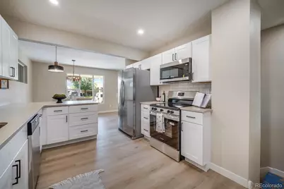 6930 Alan Drive, Denver, CO 80221 - Photo 3