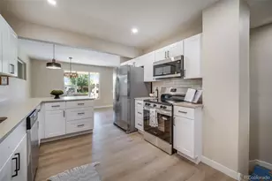6930 Alan Dr, Denver, CO 80221 - Photo 3
