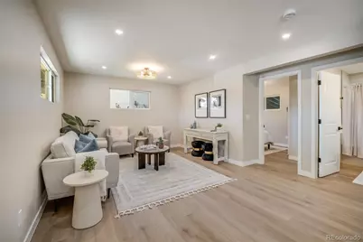 6930 Alan Drive, Denver, CO 80221 - Photo 7