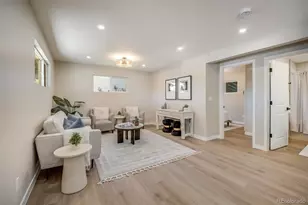 6930 Alan Dr, Denver, CO 80221 - Photo 7