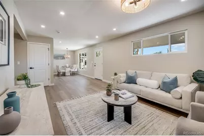 6930 Alan Drive, Denver, CO 80221 - Photo 9