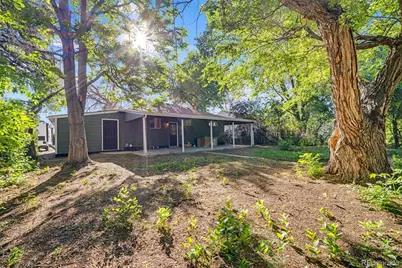 6930 Alan Drive, Denver, CO 80221 - Photo 21