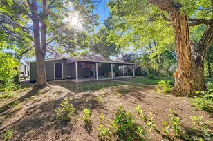 6930 Alan Dr, Denver, CO 80221 - Photo 21