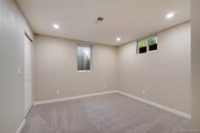 6930 Alan Drive, Denver, CO 80221 - Photo 15