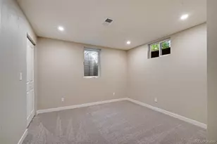 6930 Alan Dr, Denver, CO 80221 - Photo 15