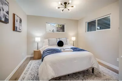 6930 Alan Drive, Denver, CO 80221 - Photo 11