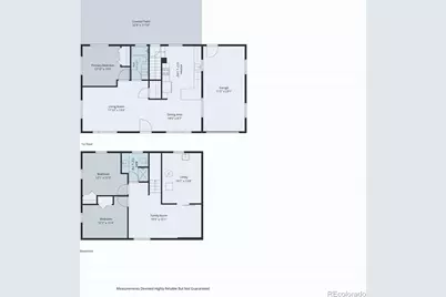 6930 Alan Drive, Denver, CO 80221 - Photo 29