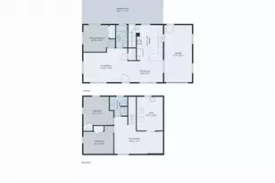 6930 Alan Dr, Denver, CO 80221 - Photo 29