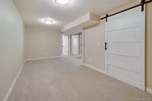 6930 Alan Dr, Denver, CO 80221 - Photo 13