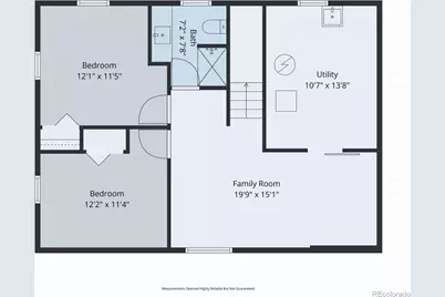6930 Alan Drive, Denver, CO 80221 - Photo 27