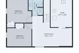 6930 Alan Dr, Denver, CO 80221 - Photo 27