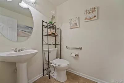 6175 S Fundy Court, Aurora, CO 80016 - Photo 19