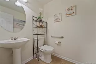 6175 S Fundy Ct, Aurora, CO 80016 - Photo 19