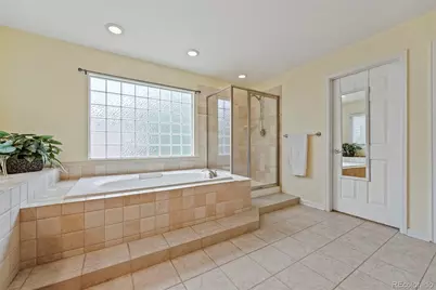 6175 S Fundy Court, Aurora, CO 80016 - Photo 29