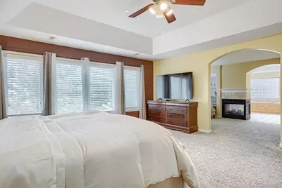 6175 S Fundy Court, Aurora, CO 80016 - Photo 27