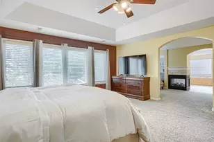 6175 S Fundy Ct, Aurora, CO 80016 - Photo 27