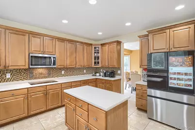 6175 S Fundy Court, Aurora, CO 80016 - Photo 7