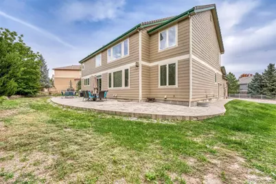 6175 S Fundy Court, Aurora, CO 80016 - Photo 43
