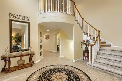 6175 S Fundy Court, Aurora, CO 80016 - Photo 5