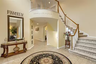 6175 S Fundy Ct, Aurora, CO 80016 - Photo 5