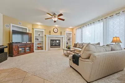 6175 S Fundy Court, Aurora, CO 80016 - Photo 11