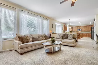 6175 S Fundy Court, Aurora, CO 80016 - Photo 13